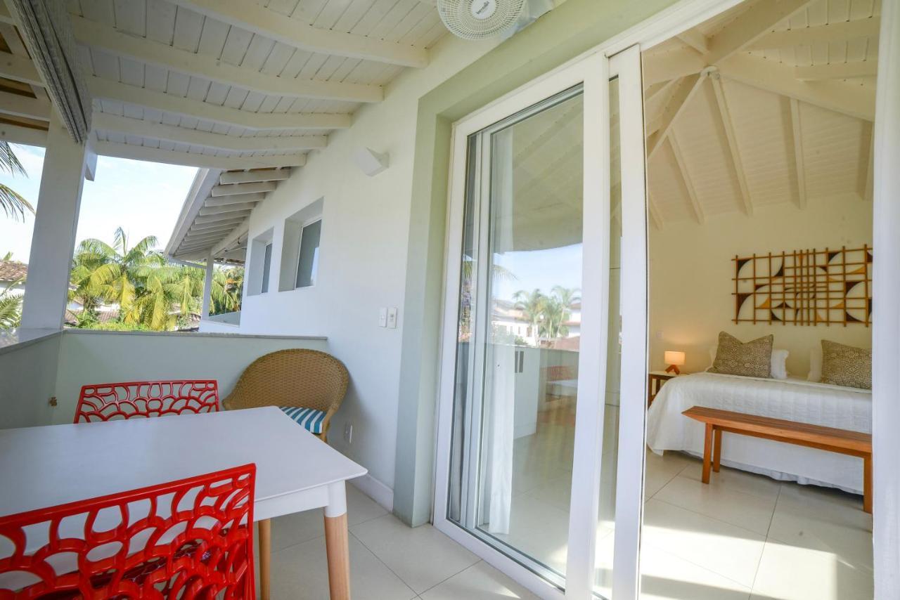 Maris Parati Exterior foto