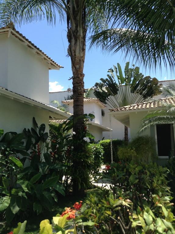 Maris Parati Exterior foto