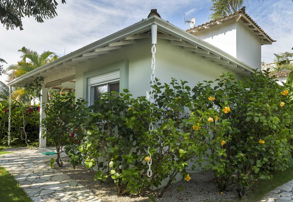 Maris Parati Exterior foto
