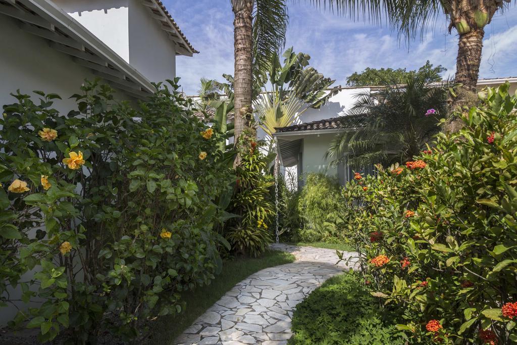 Maris Parati Exterior foto