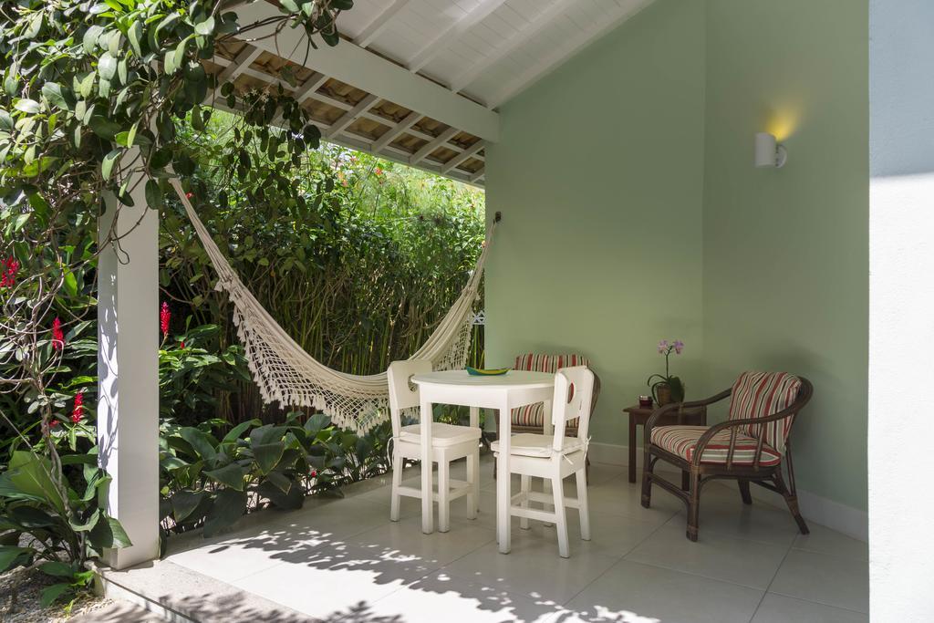 Maris Parati Exterior foto