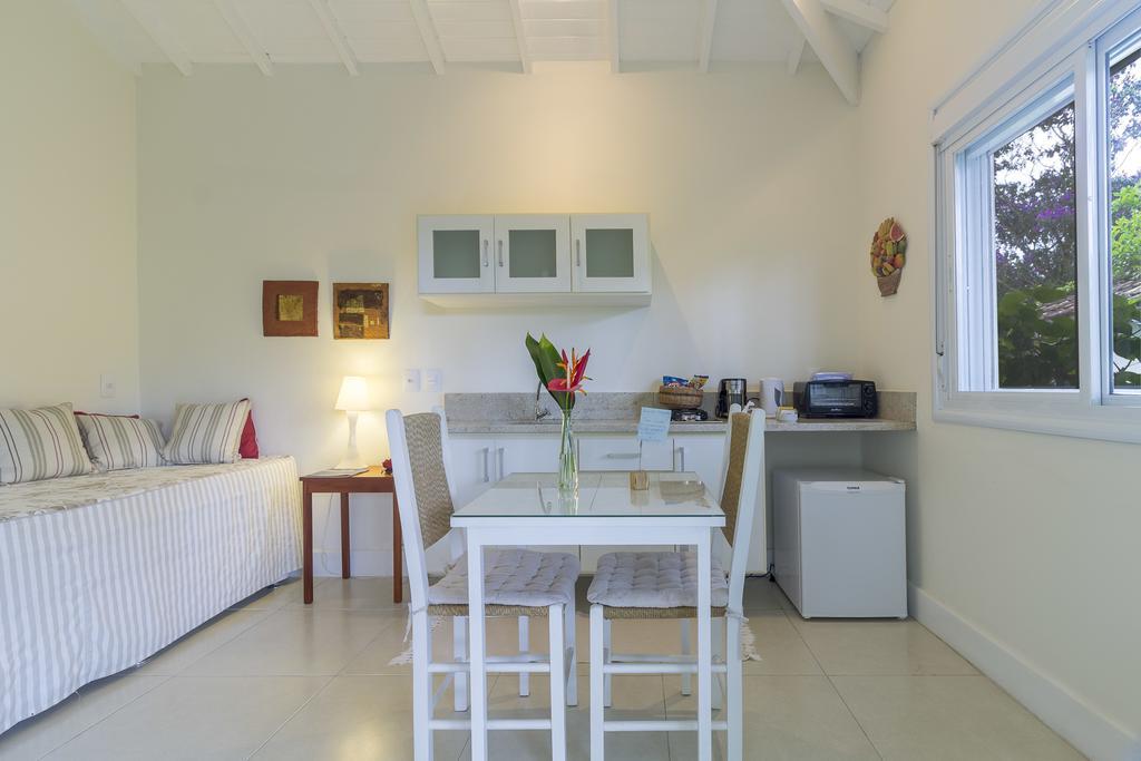 Maris Parati Exterior foto